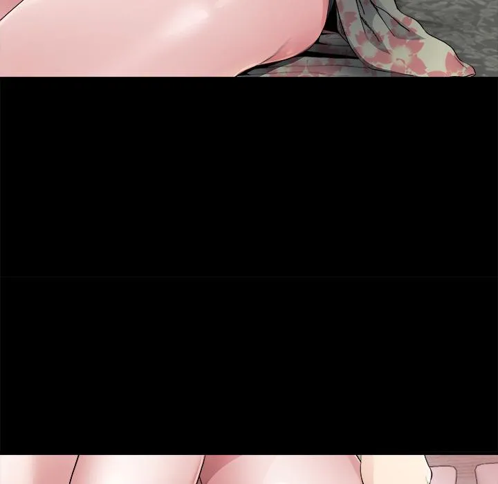 单亲老爸不好当 - 第2话 - page 116