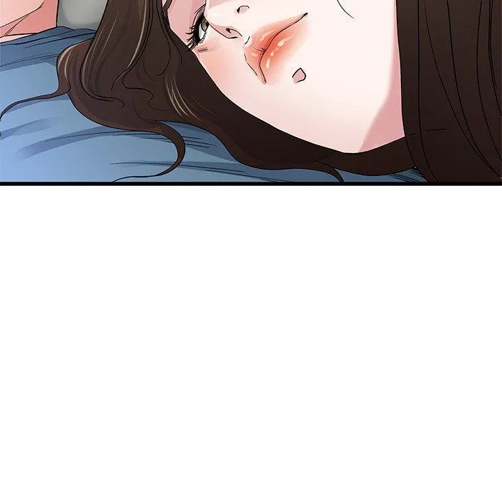 单亲老爸不好当 - 第45话 - page 28