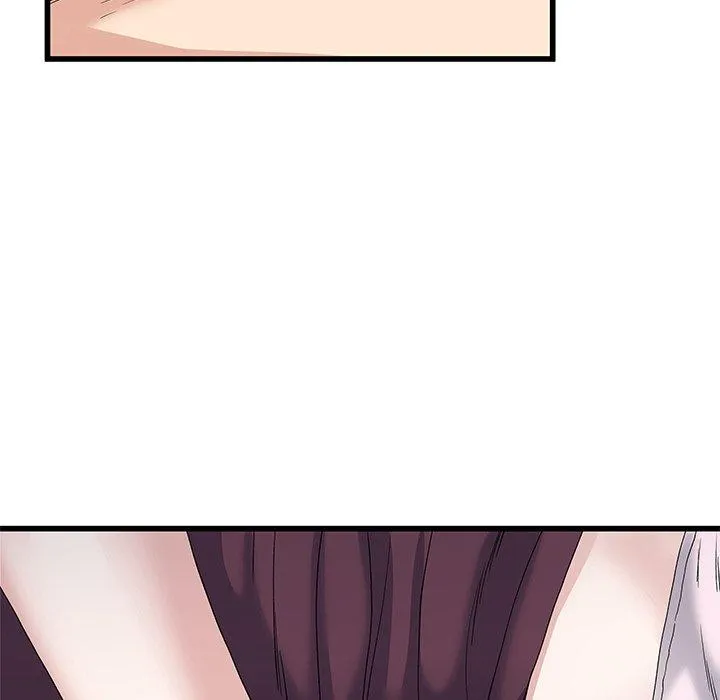 单亲老爸不好当 - 第45话 - page 32