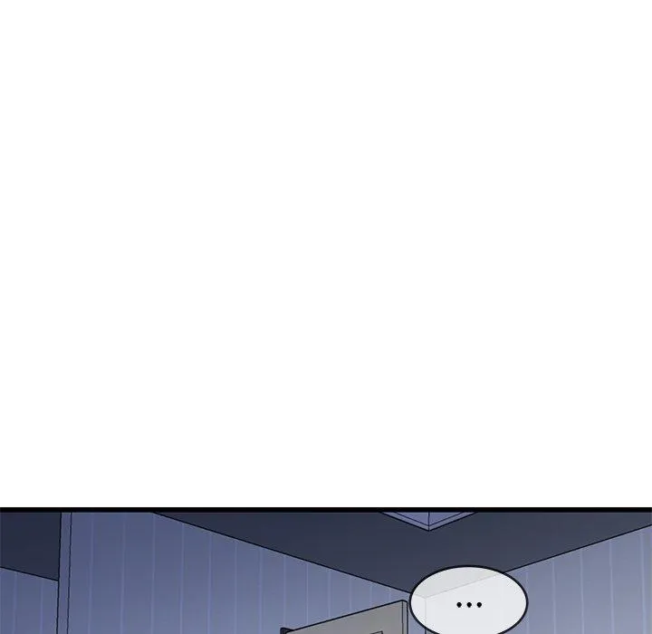 单亲老爸不好当 - 第45话 - page 39