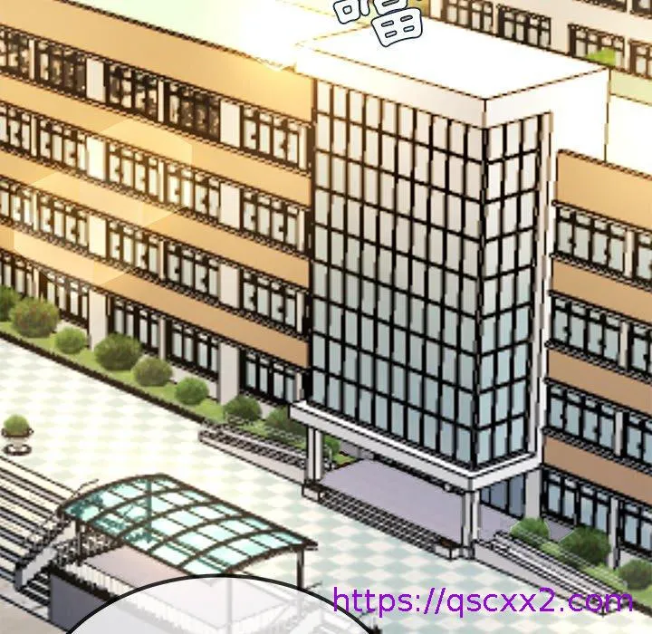 单亲老爸不好当 - 第45话 - page 49