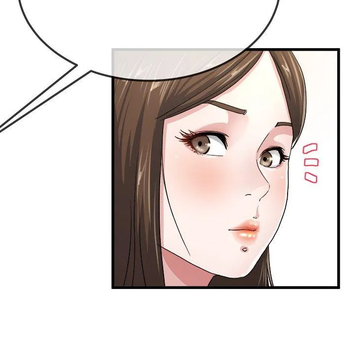 单亲老爸不好当 - 第45话 - page 60