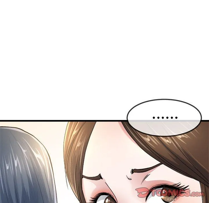 单亲老爸不好当 - 第45话 - page 90