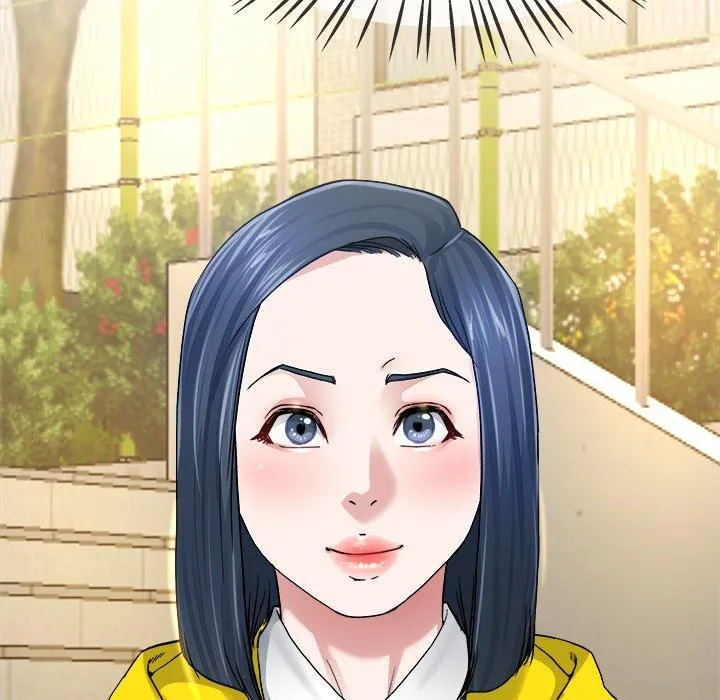 单亲老爸不好当 - 第45话 - page 107