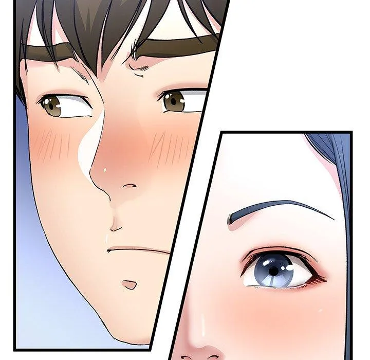 单亲老爸不好当 - 第48话 - page 10