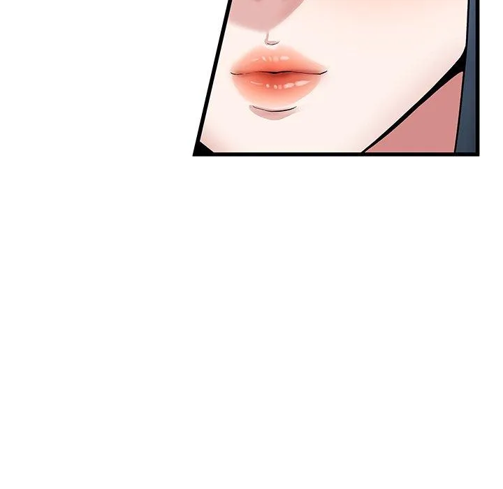 单亲老爸不好当 - 第48话 - page 11