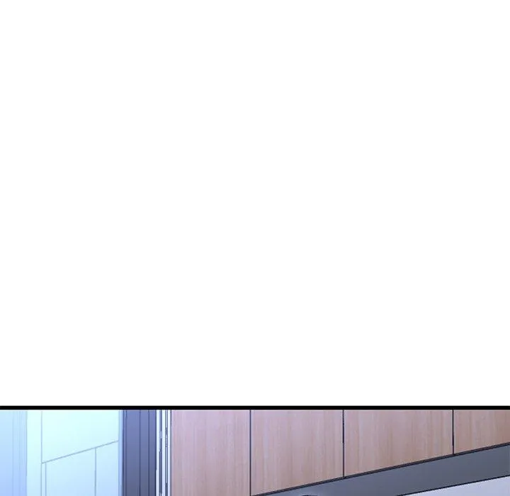 单亲老爸不好当 - 第48话 - page 14