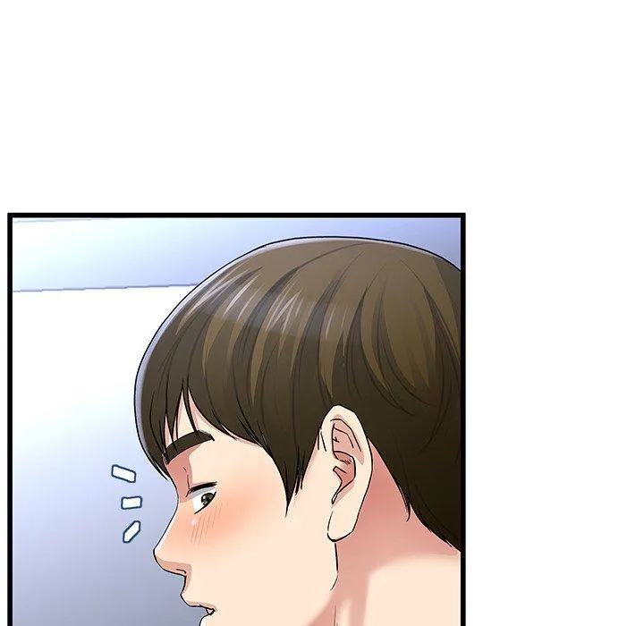 单亲老爸不好当 - 第48话 - page 18
