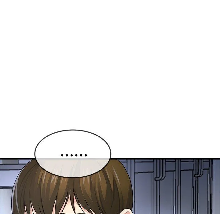 单亲老爸不好当 - 第48话 - page 27