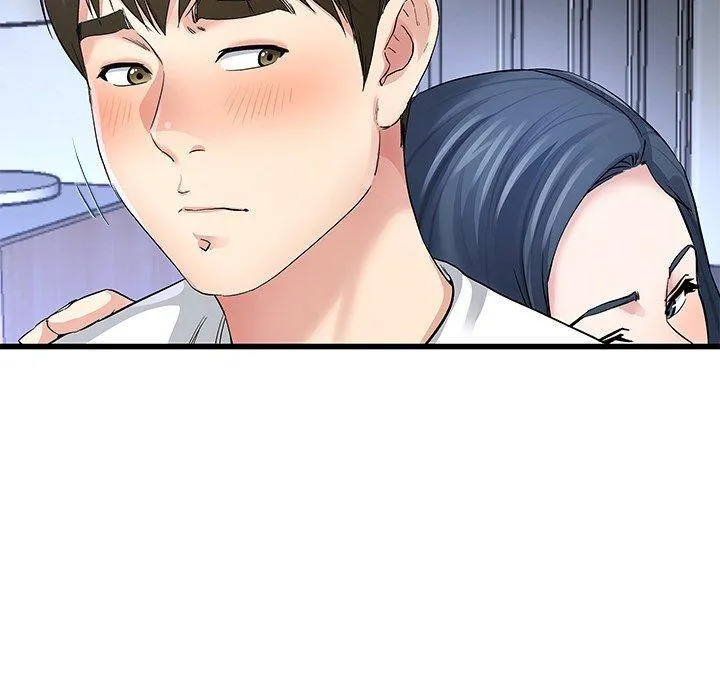 单亲老爸不好当 - 第48话 - page 28