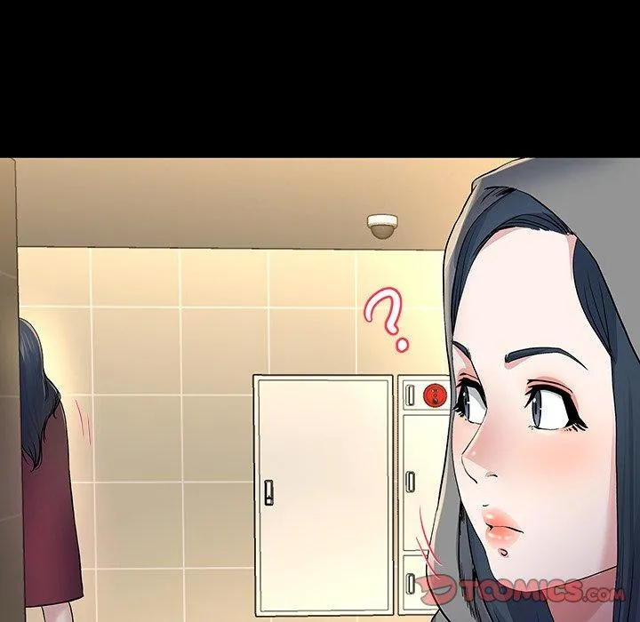 单亲老爸不好当 - 第48话 - page 48