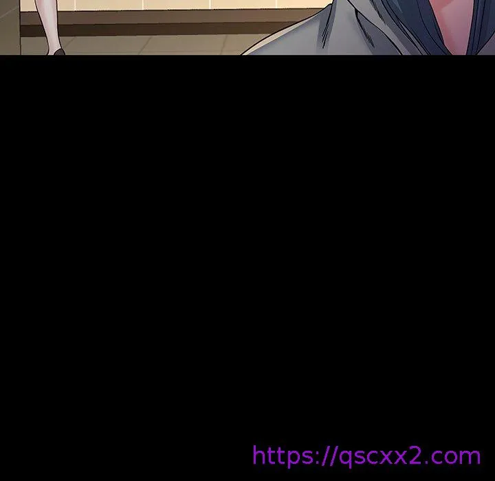 单亲老爸不好当 - 第48话 - page 49