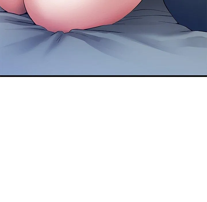 单亲老爸不好当 - 第48话 - page 103