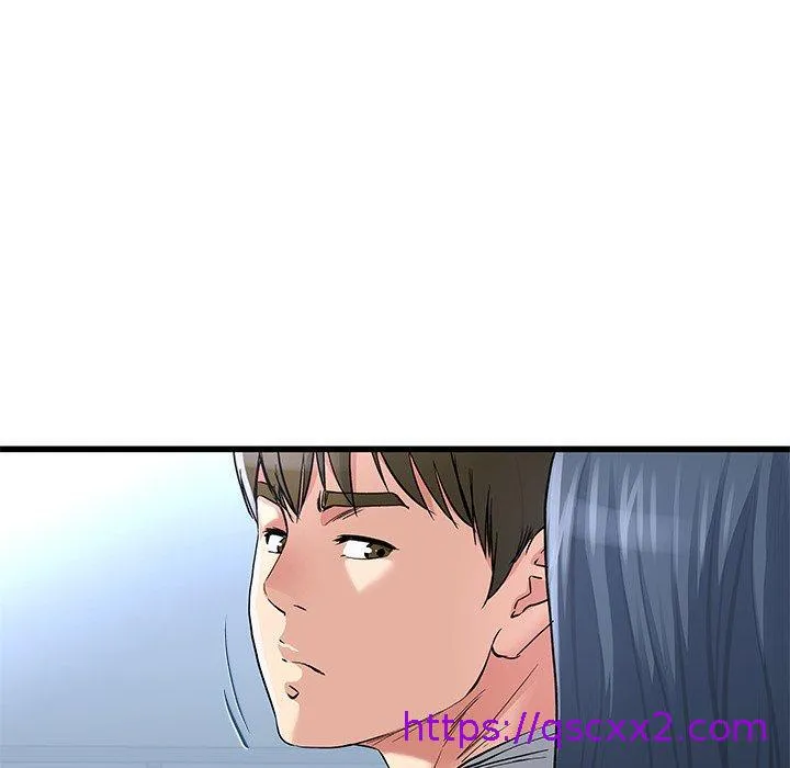 单亲老爸不好当 - 第48话 - page 113