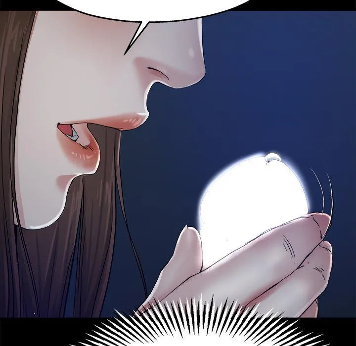 单亲老爸不好当 - 第6话 - page 31