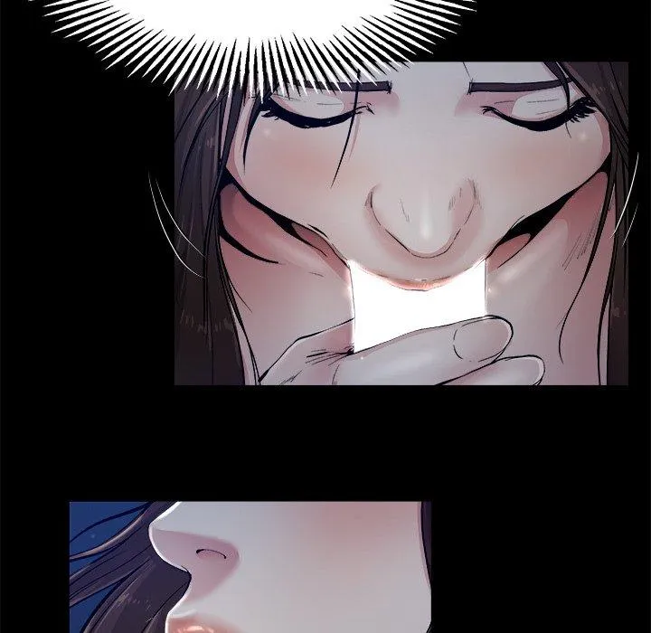 单亲老爸不好当 - 第6话 - page 34