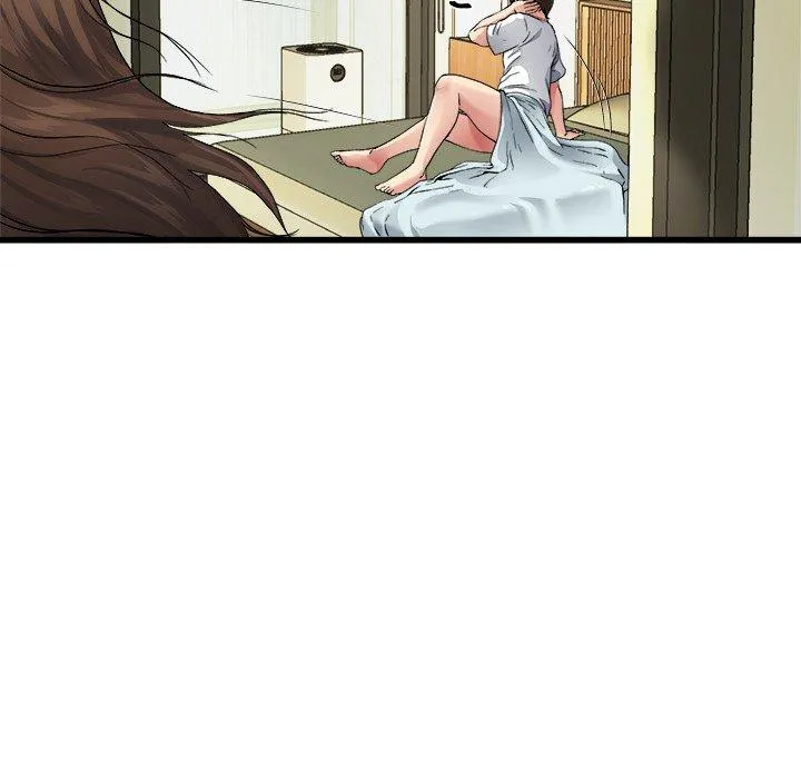单亲老爸不好当 - 第6话 - page 66