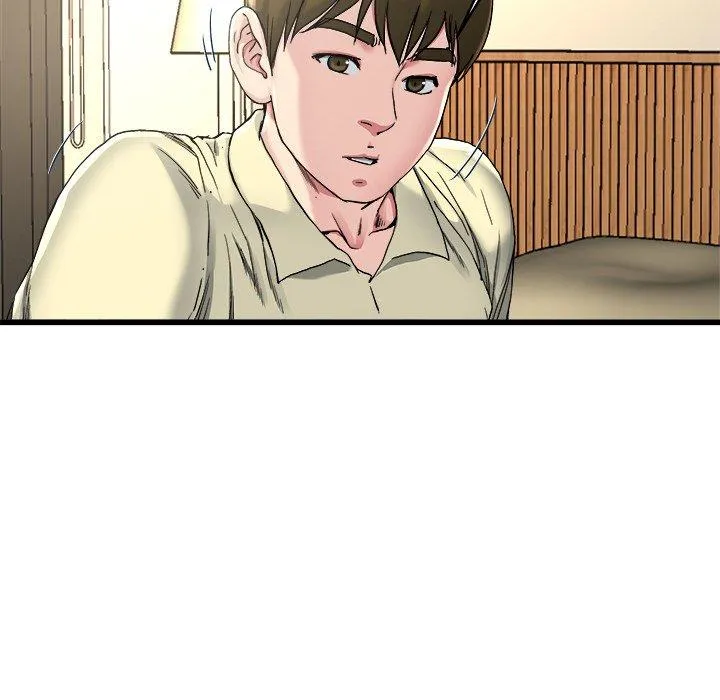 单亲老爸不好当 - 第27话 - page 14