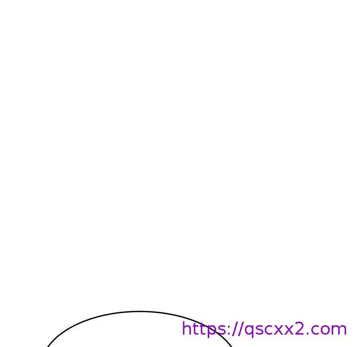 单亲老爸不好当 - 第27话 - page 41