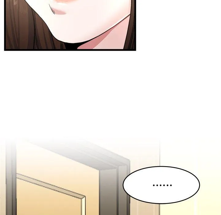 单亲老爸不好当 - 第27话 - page 59