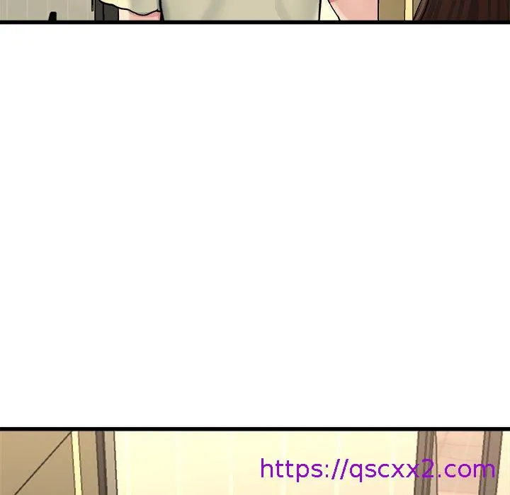 单亲老爸不好当 - 第27话 - page 65