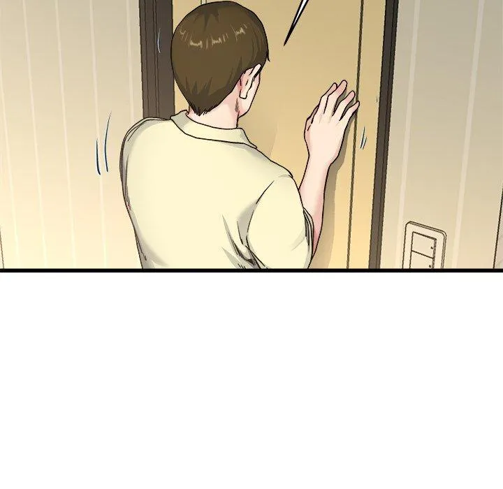 单亲老爸不好当 - 第27话 - page 87