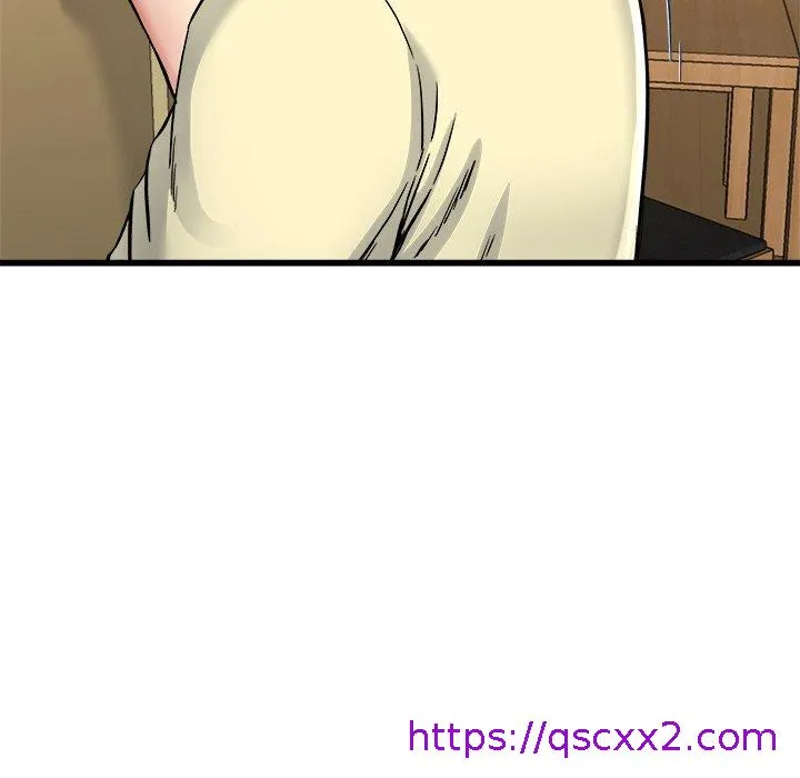单亲老爸不好当 - 第27话 - page 89
