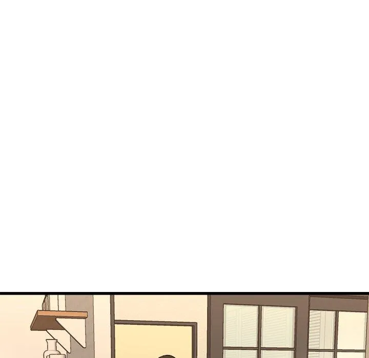 单亲老爸不好当 - 第27话 - page 94