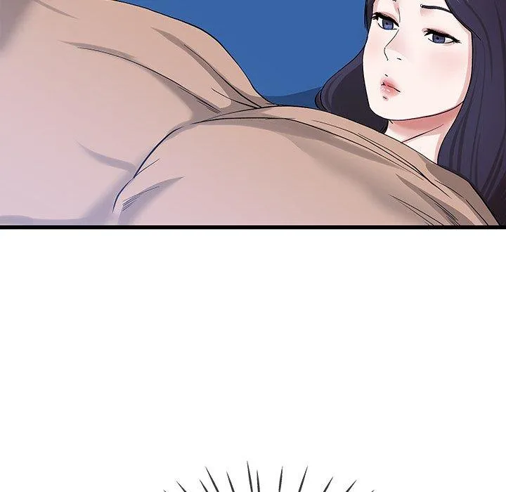 单亲老爸不好当 - 第30话 - page 19