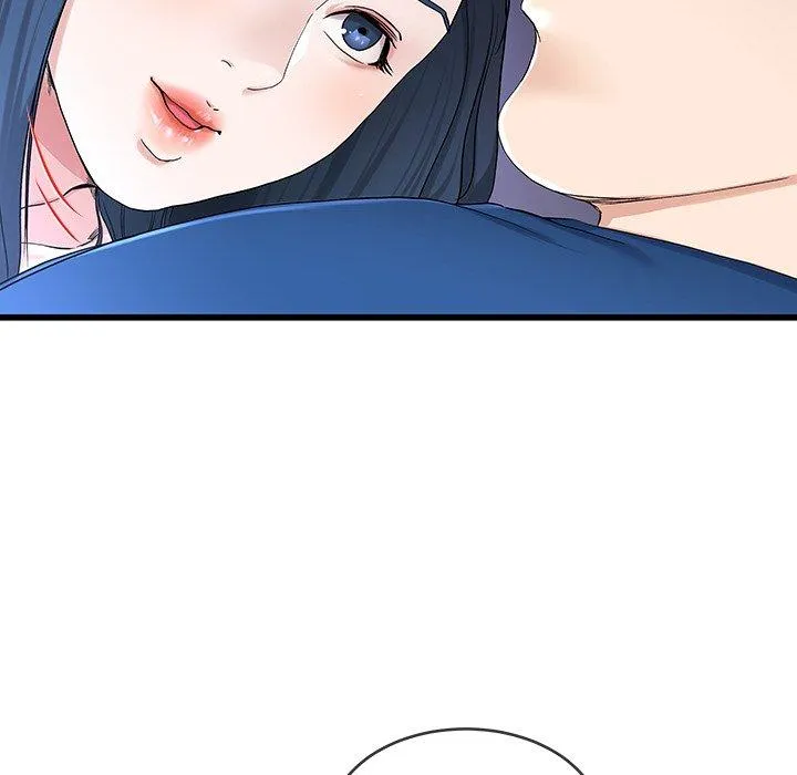 单亲老爸不好当 - 第30话 - page 40