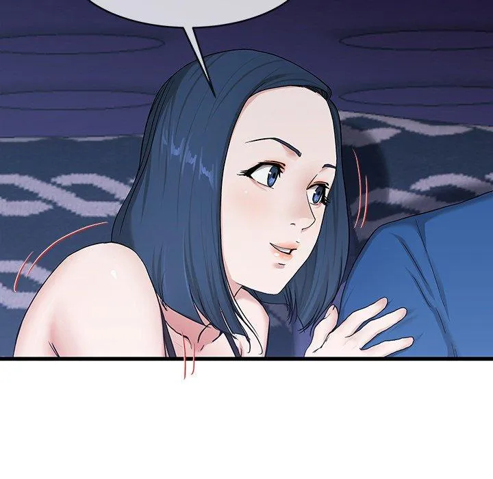 单亲老爸不好当 - 第30话 - page 48