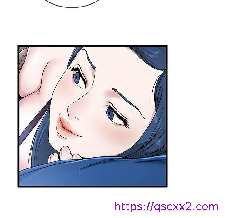 单亲老爸不好当 - 第30话 - page 65
