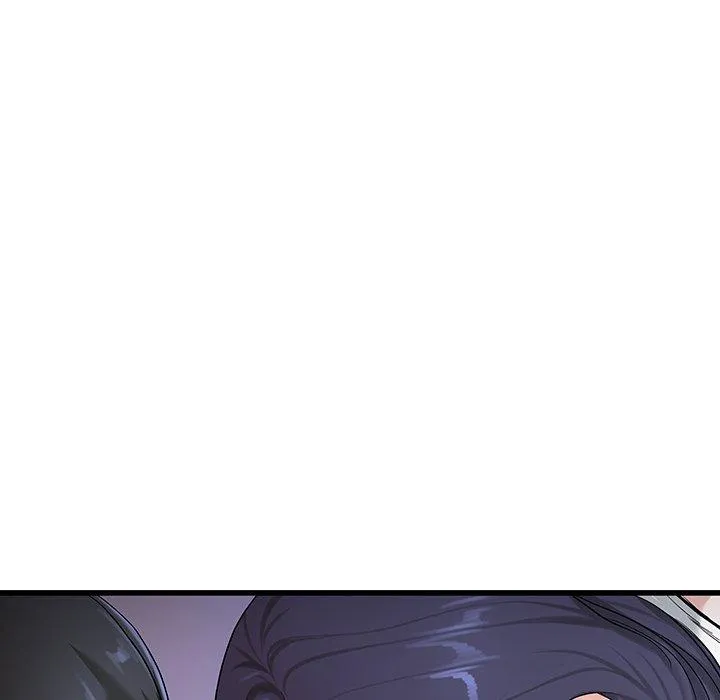 单亲老爸不好当 - 第30话 - page 72