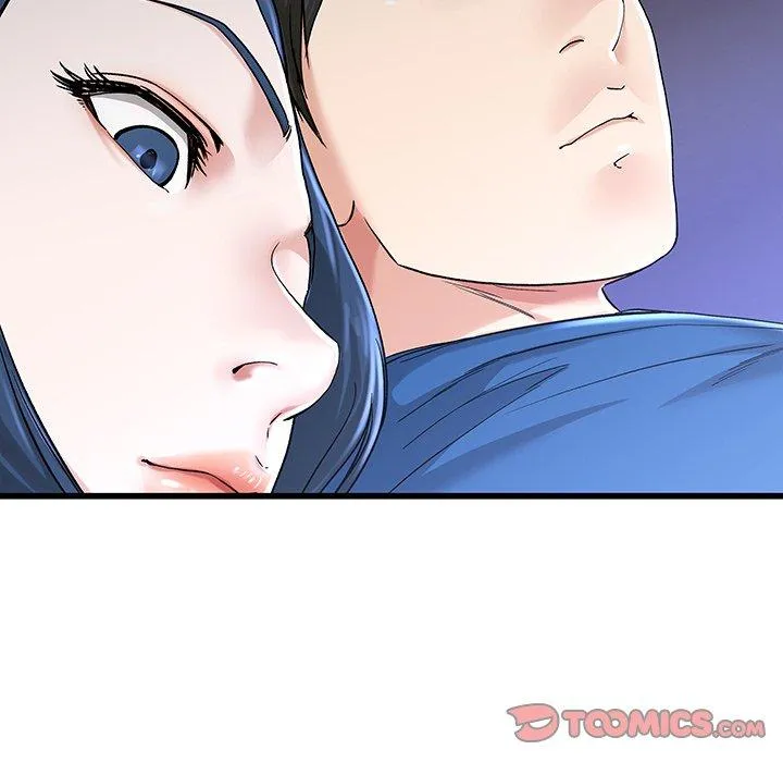 单亲老爸不好当 - 第30话 - page 74