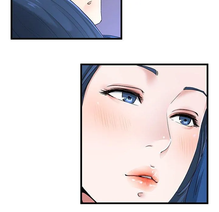 单亲老爸不好当 - 第30话 - page 83