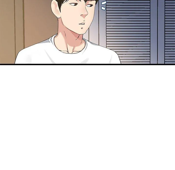 单亲老爸不好当 - 第38话 - page 11