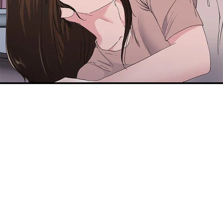 单亲老爸不好当 - 第38话 - page 22