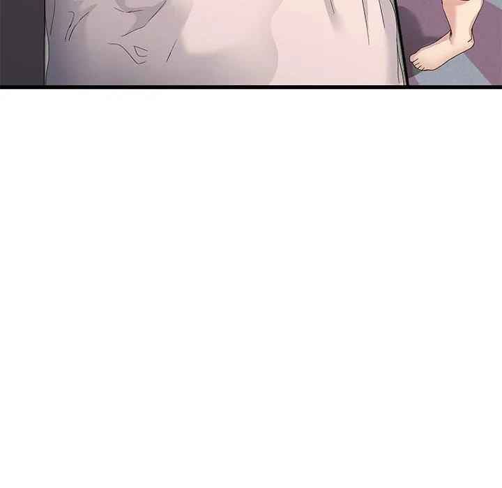 单亲老爸不好当 - 第38话 - page 24