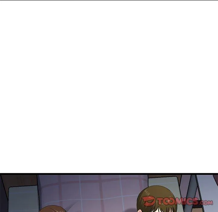 单亲老爸不好当 - 第38话 - page 26