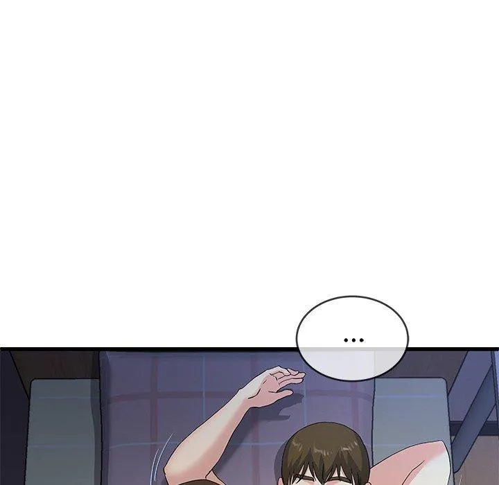 单亲老爸不好当 - 第38话 - page 35