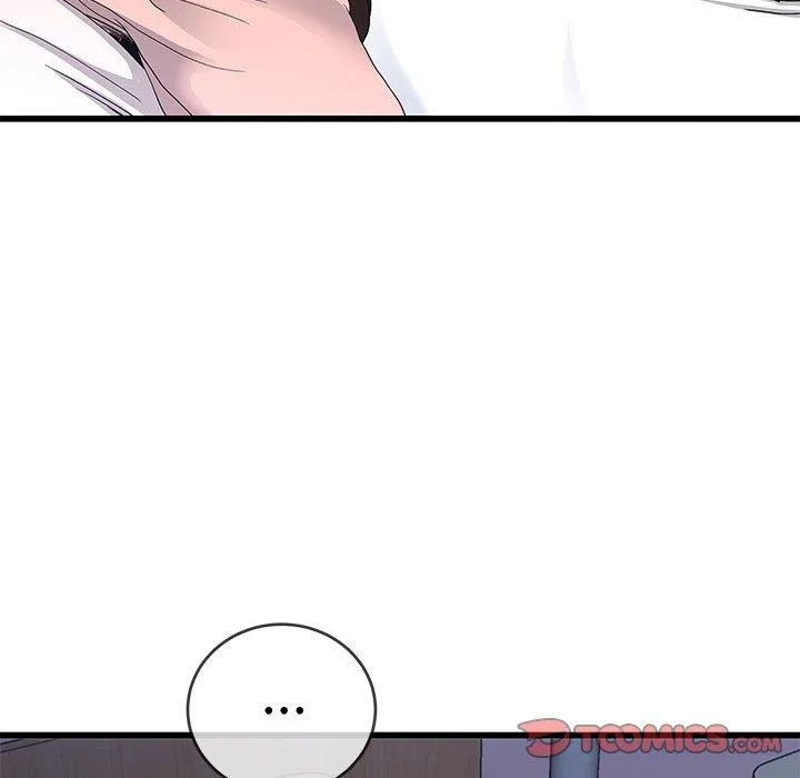 单亲老爸不好当 - 第38话 - page 42