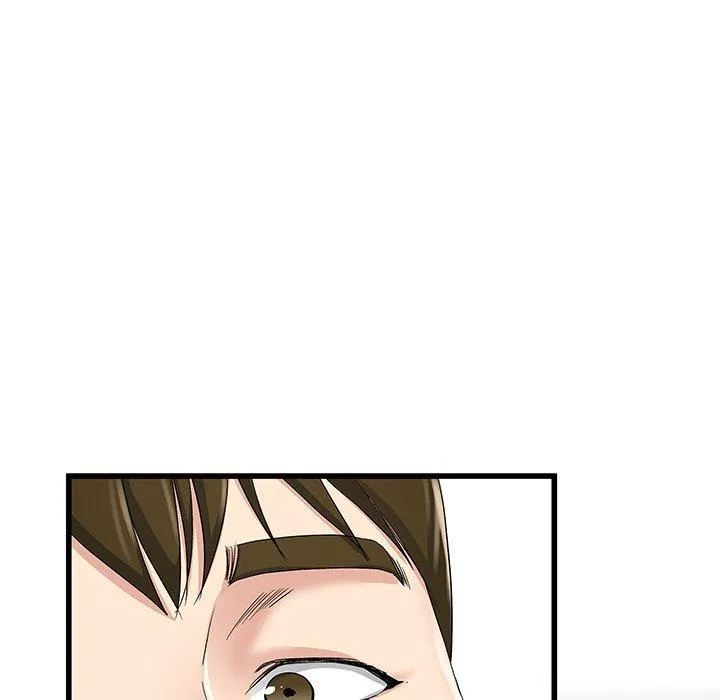 单亲老爸不好当 - 第38话 - page 44