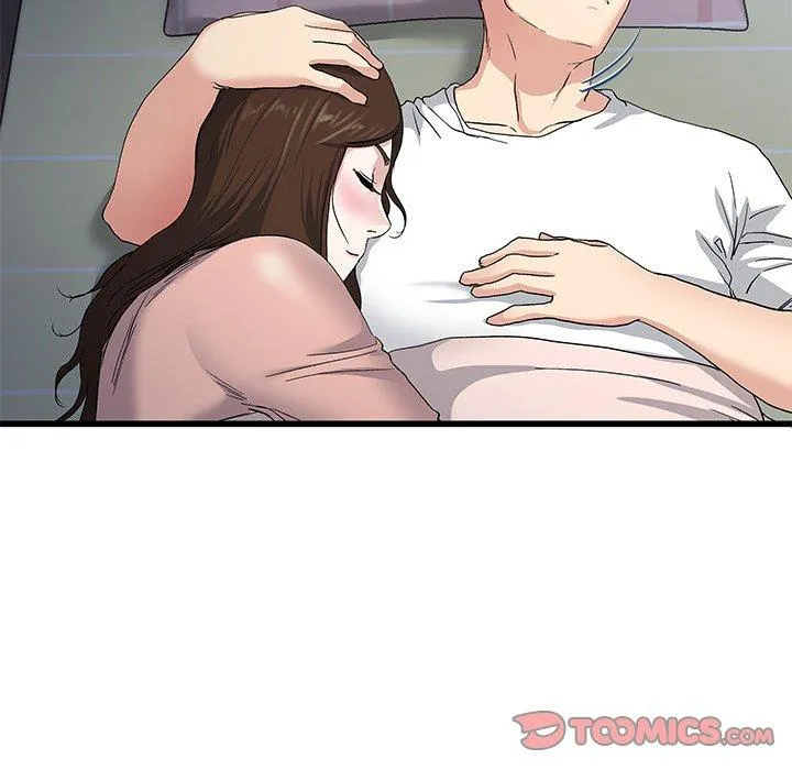 单亲老爸不好当 - 第38话 - page 50
