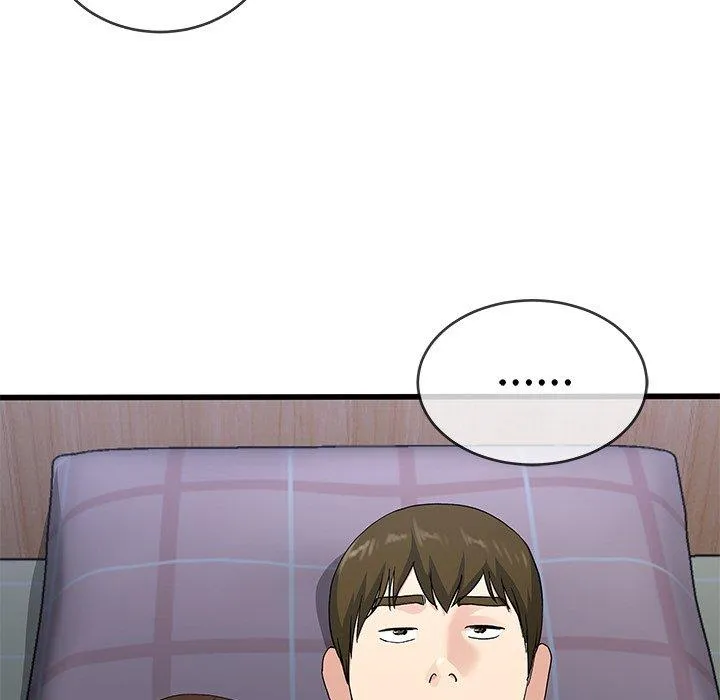单亲老爸不好当 - 第38话 - page 70