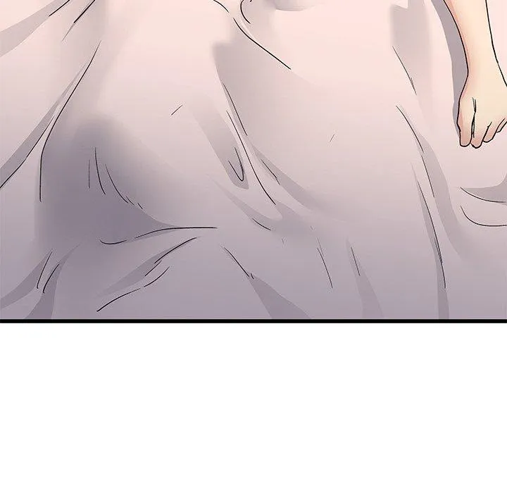 单亲老爸不好当 - 第38话 - page 75