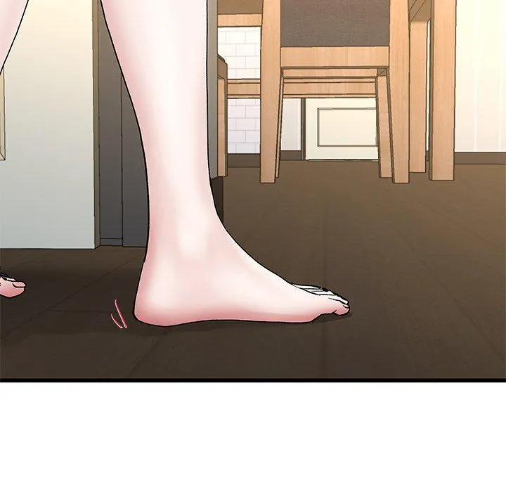 单亲老爸不好当 - 第38话 - page 99
