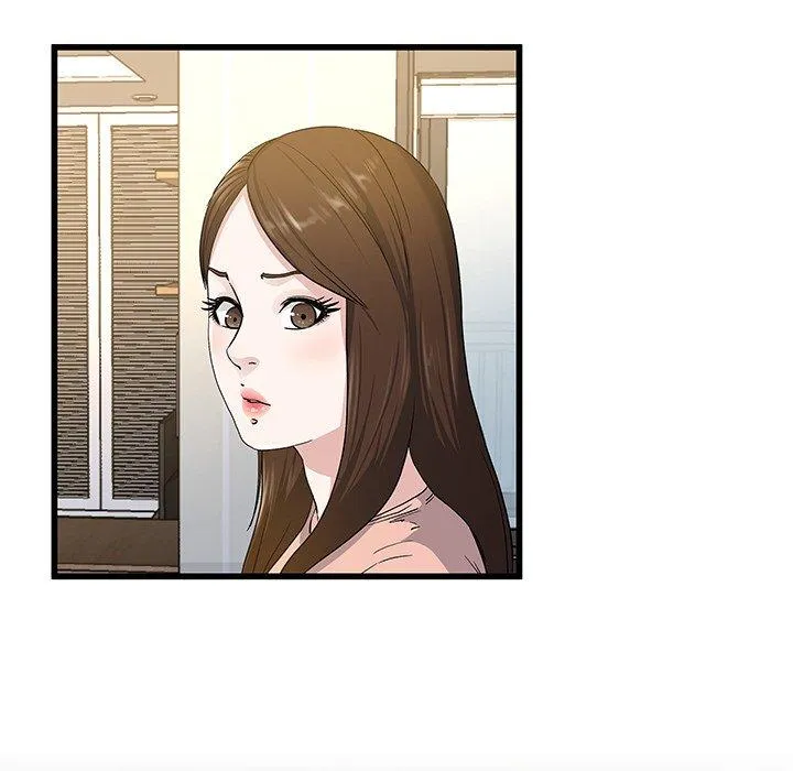 单亲老爸不好当 - 第38话 - page 104