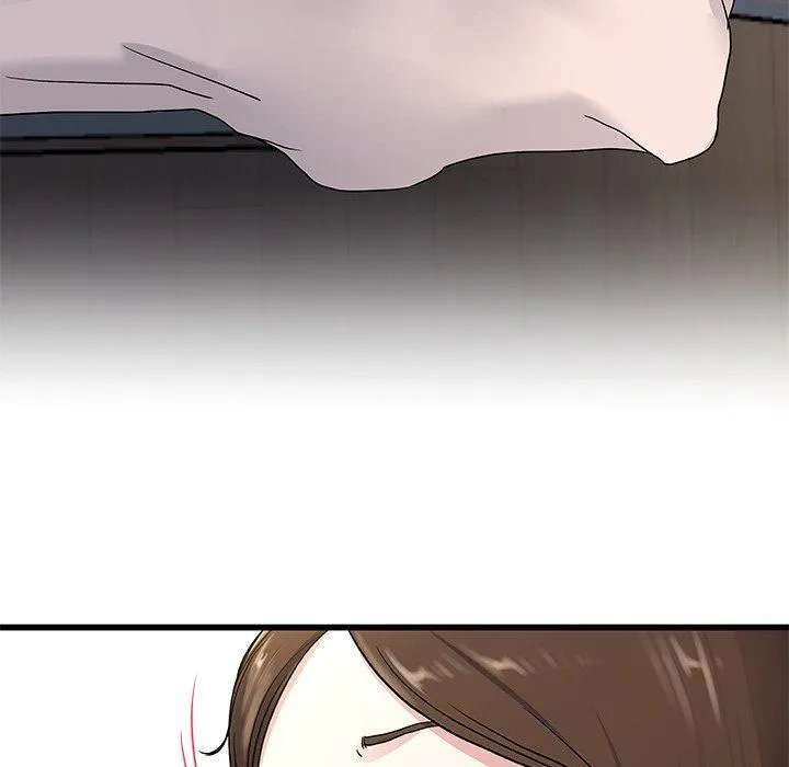 单亲老爸不好当 - 第38话 - page 107