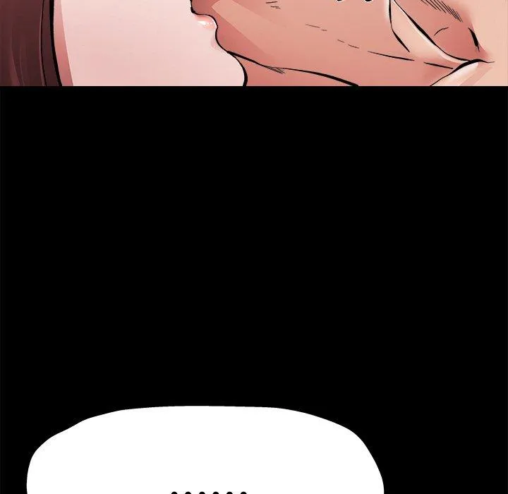 单亲老爸不好当 - 第4话 - page 47