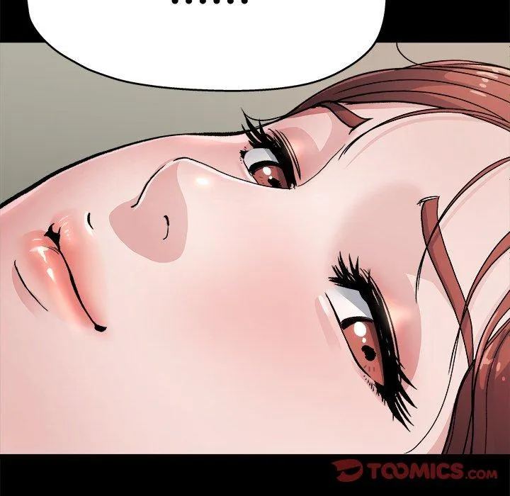 单亲老爸不好当 - 第4话 - page 48